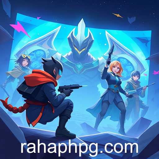 The Impact of Online Gaming Trends in 2025