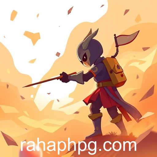 Gaming Innovations: Rahaph Leads the Charge