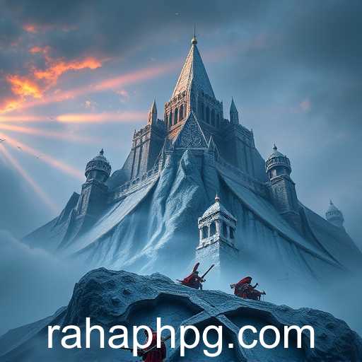 The Rise of Rahaph in Online Gaming