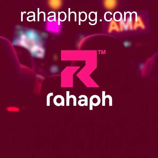 The Rise of Rahaph in the Gaming World